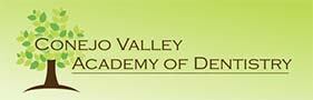Conejo Valley Academy of Dentistry