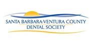 Santa Barbara-Ventura County Dental Society